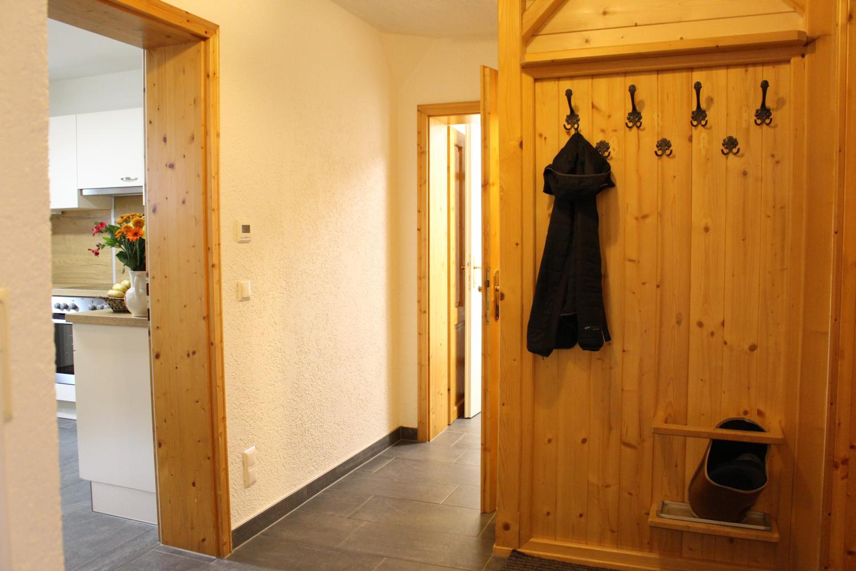 Murtalhütte