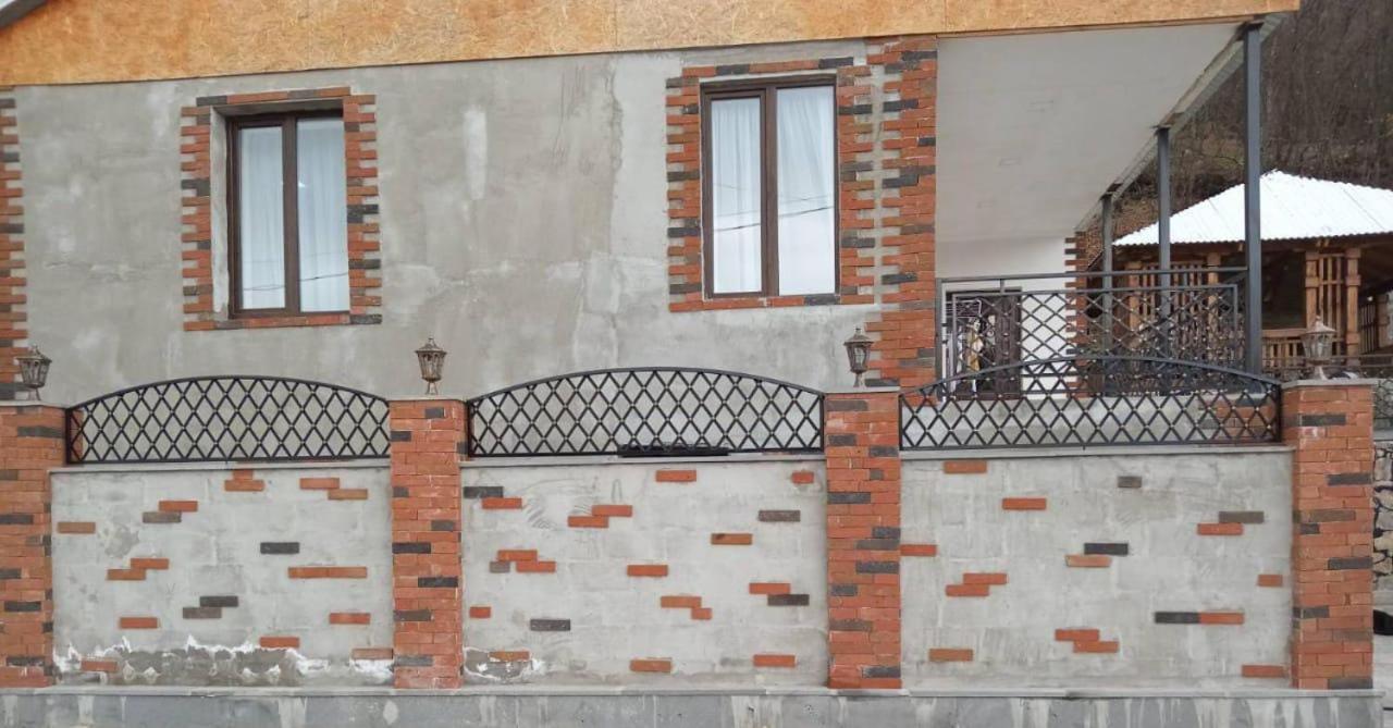 DiliOne Guest House