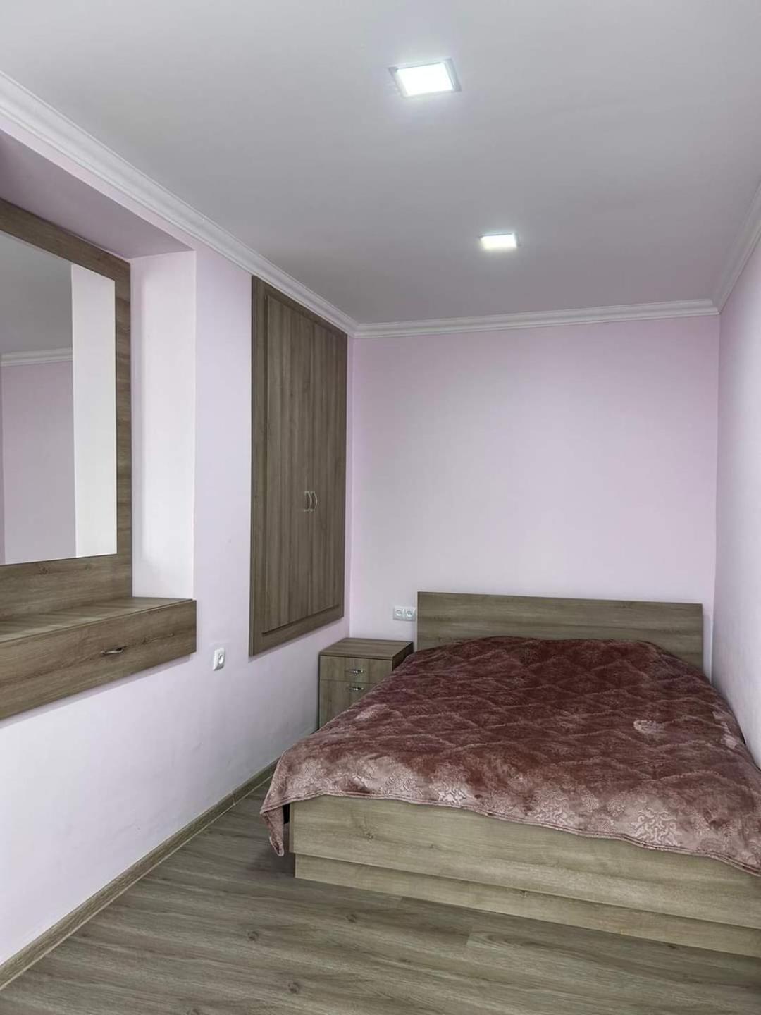 DiliOne Guest House