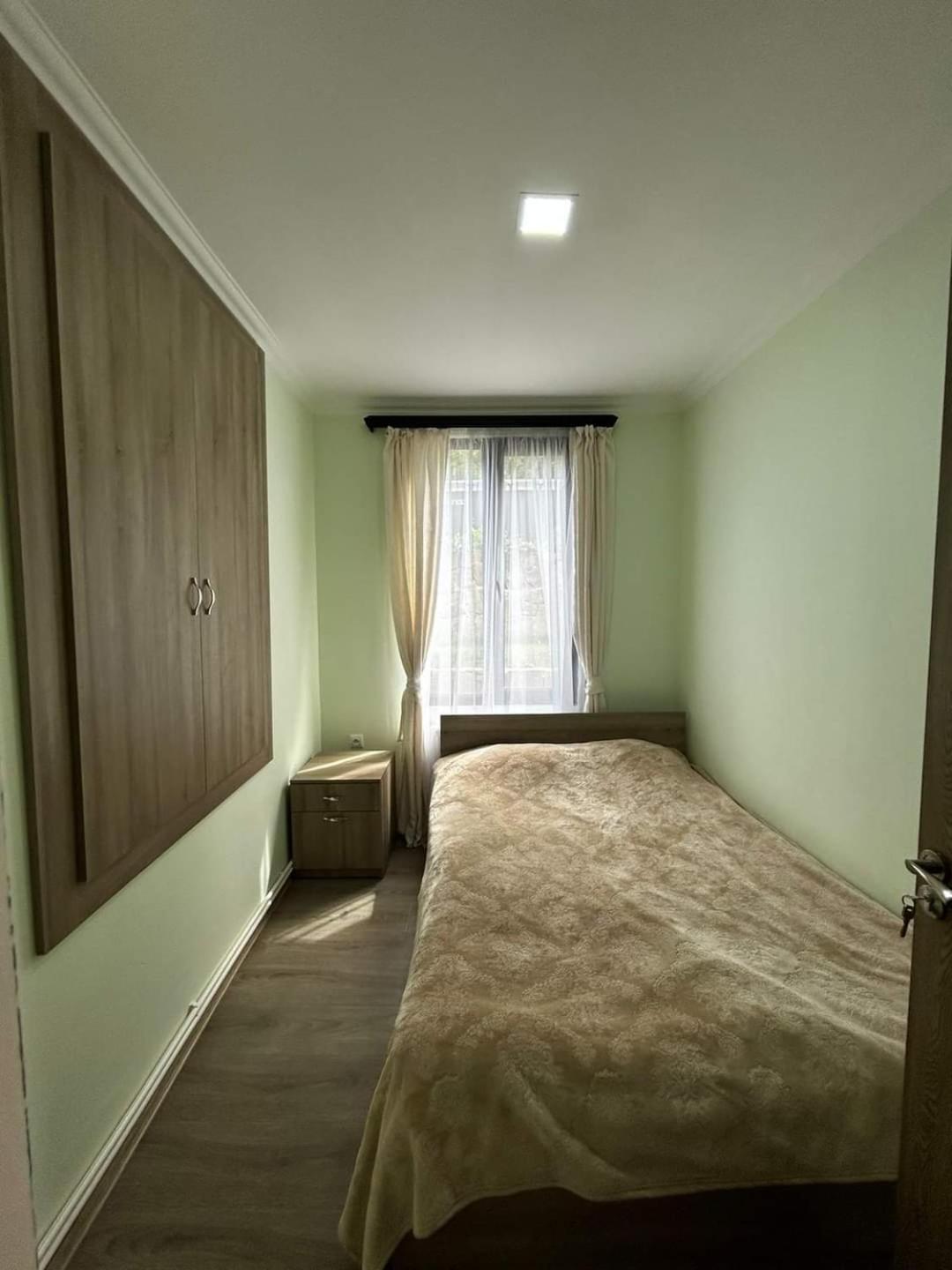 DiliOne Guest House