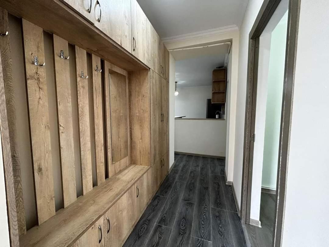 DiliOne Guest House