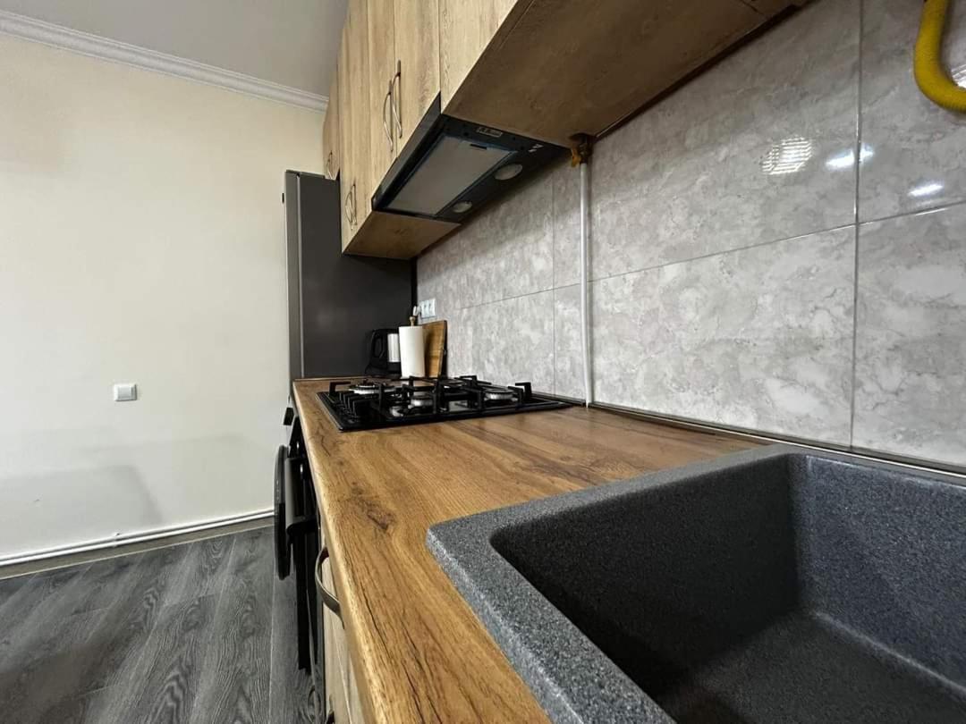 DiliOne Guest House