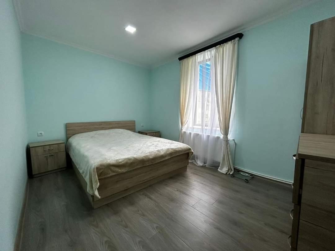 DiliOne Guest House