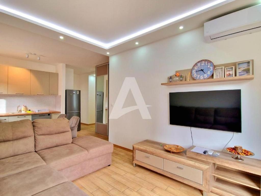 ALARA APARTMENT photo 2