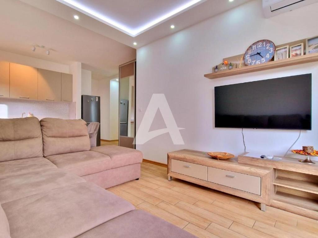 ALARA APARTMENT photo 5