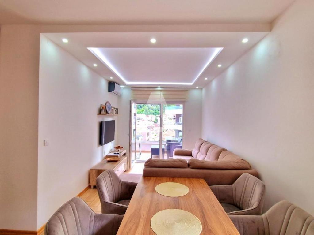 ALARA APARTMENT photo 3
