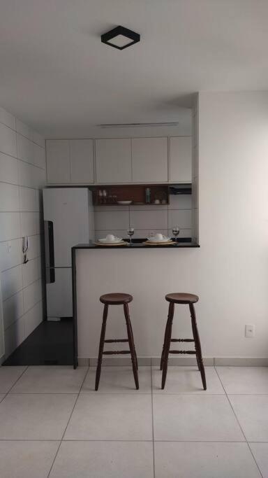 Melhor apartamento da região de Abrantes.