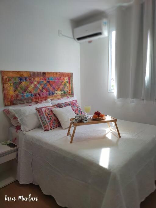 Melhor apartamento da região de Abrantes.