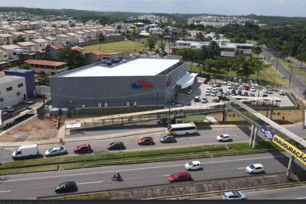 Melhor apartamento da região de Abrantes.