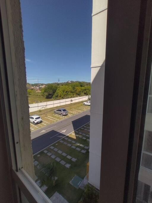 Melhor apartamento da região de Abrantes.
