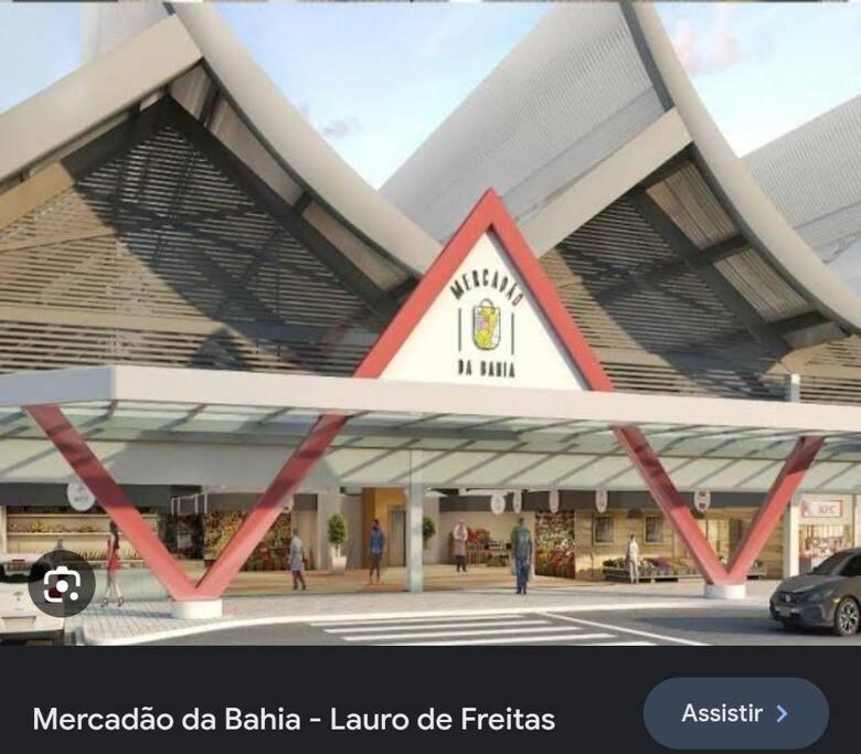 Melhor apartamento da região de Abrantes.