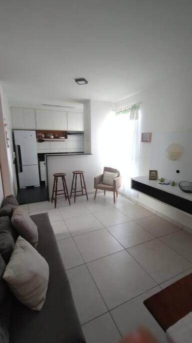 Melhor apartamento da região de Abrantes.