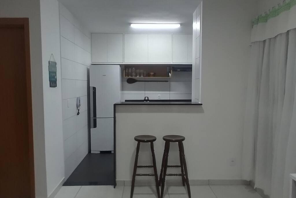 Melhor apartamento da região de Abrantes.