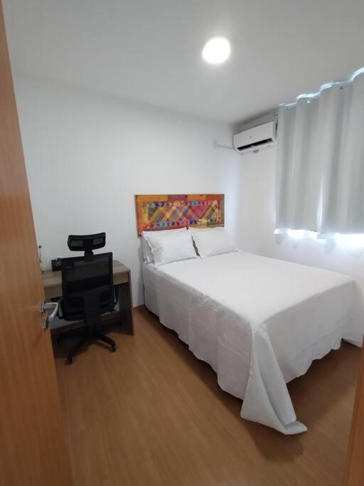 Melhor apartamento da região de Abrantes.