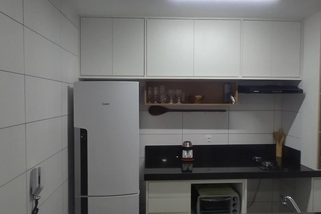 Melhor apartamento da região de Abrantes.