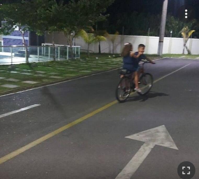 Melhor apartamento da região de Abrantes.