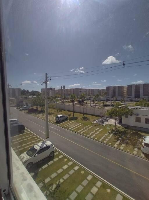 Melhor apartamento da região de Abrantes.
