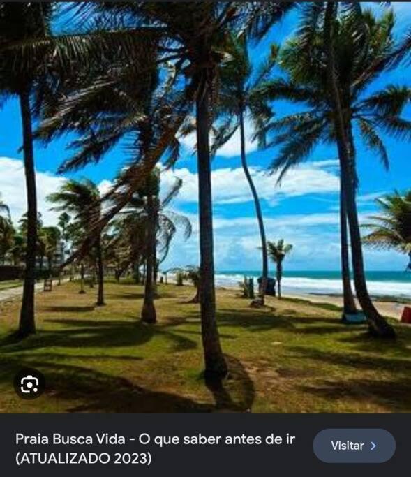 Melhor apartamento da região de Abrantes.