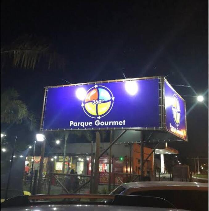 Melhor apartamento da região de Abrantes.