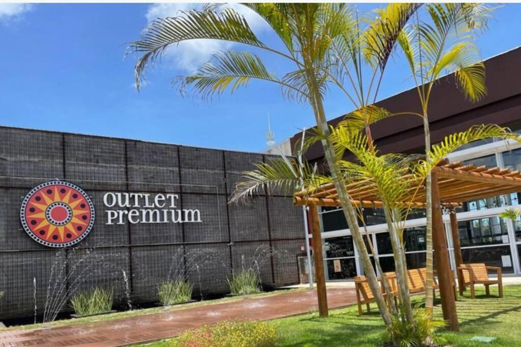 Melhor apartamento da região de Abrantes.