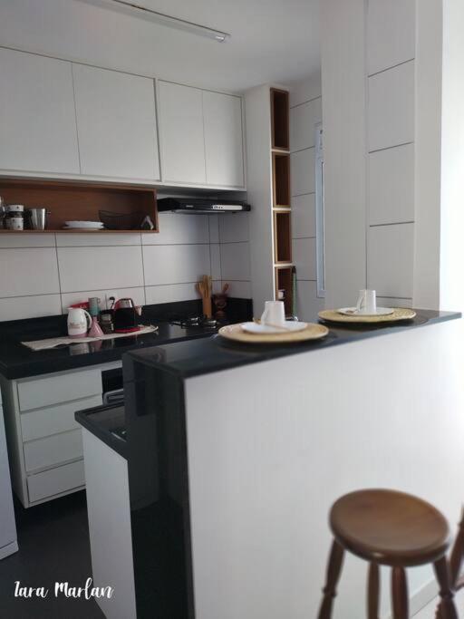 Melhor apartamento da região de Abrantes.