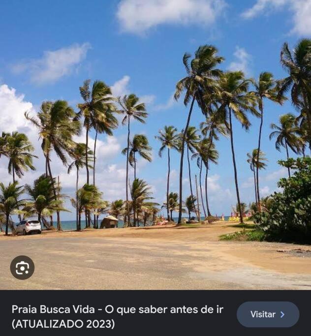 Melhor apartamento da região de Abrantes.