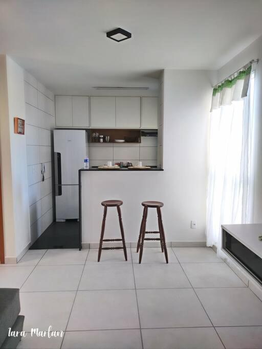 Melhor apartamento da região de Abrantes.