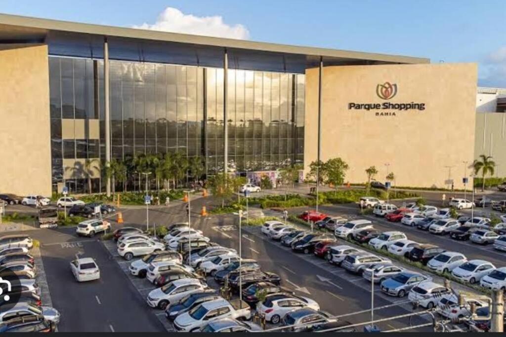 Melhor apartamento da região de Abrantes.