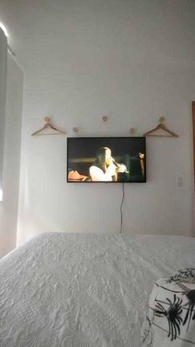 Melhor apartamento da região de Abrantes.