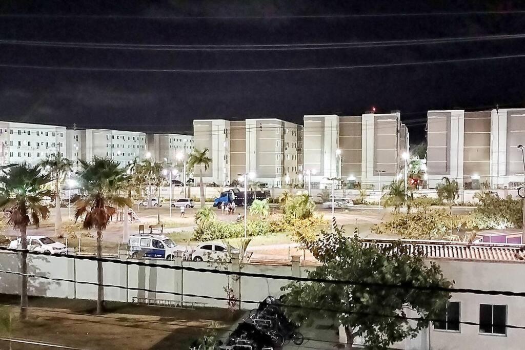 Melhor apartamento da região de Abrantes.
