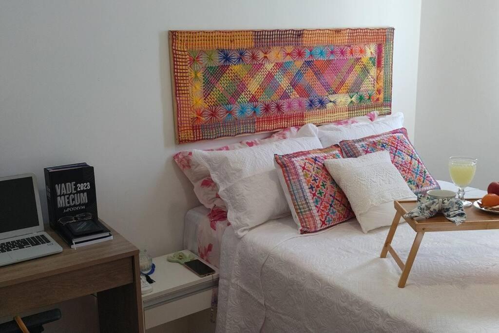 Melhor apartamento da região de Abrantes.