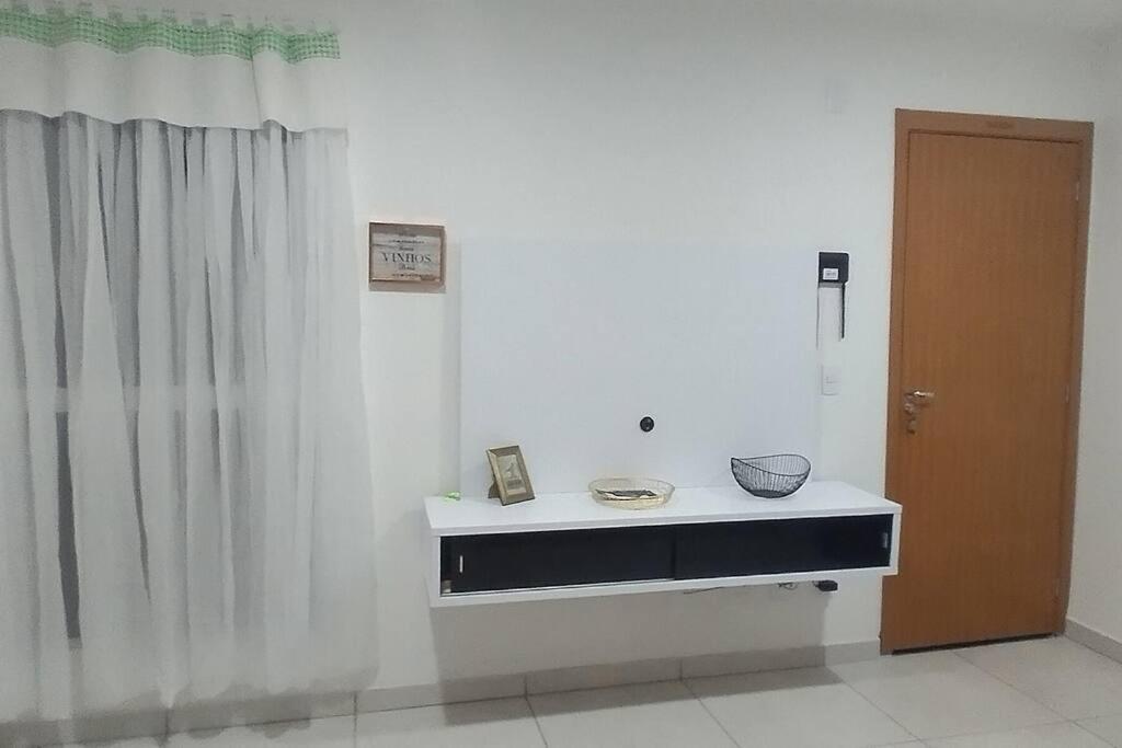Melhor apartamento da região de Abrantes.