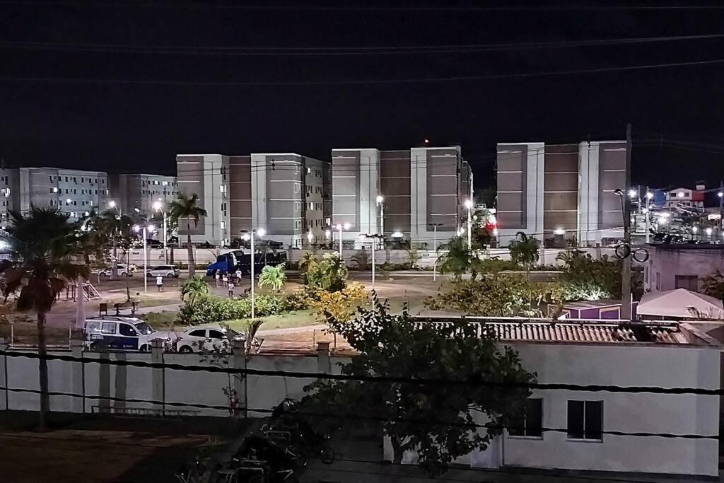 Melhor apartamento da região de Abrantes.