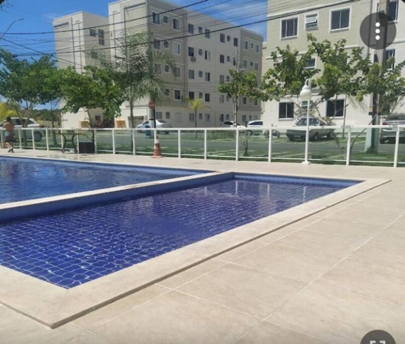 Melhor apartamento da região de Abrantes.