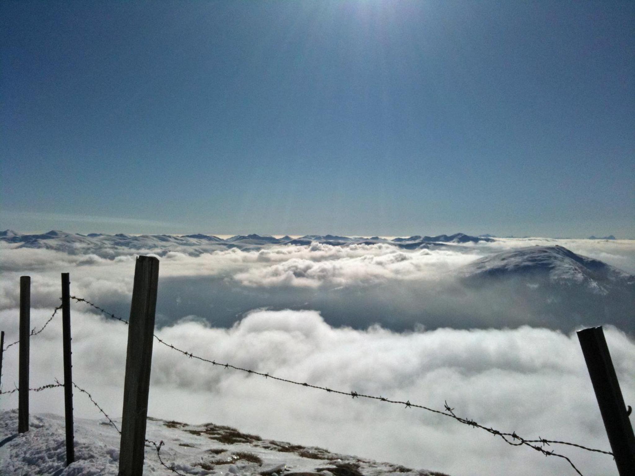 Murtalhütte