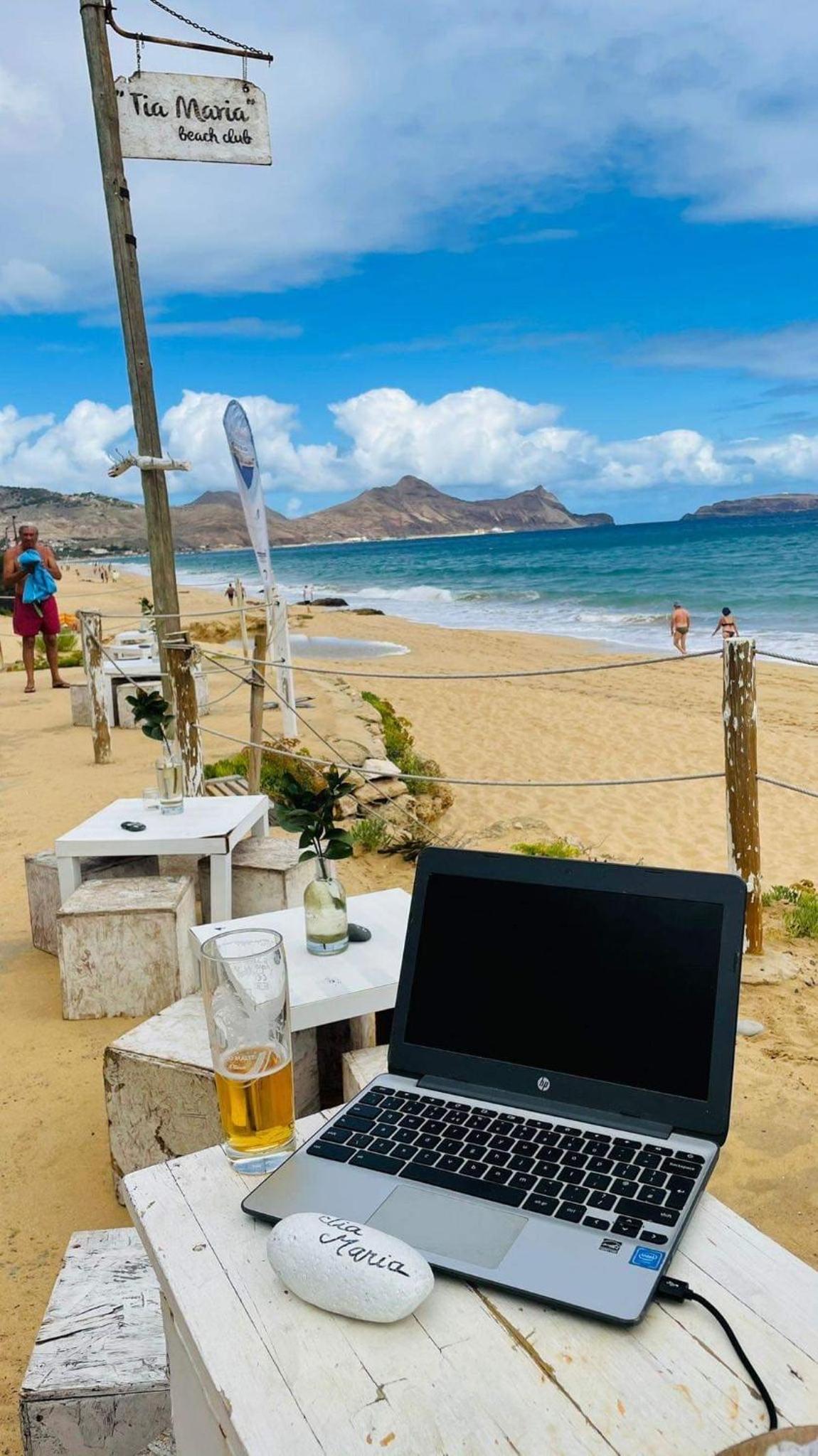 SandyBeachApartment