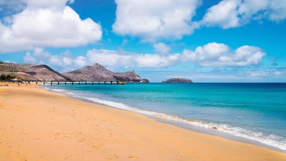 SandyBeachApartment