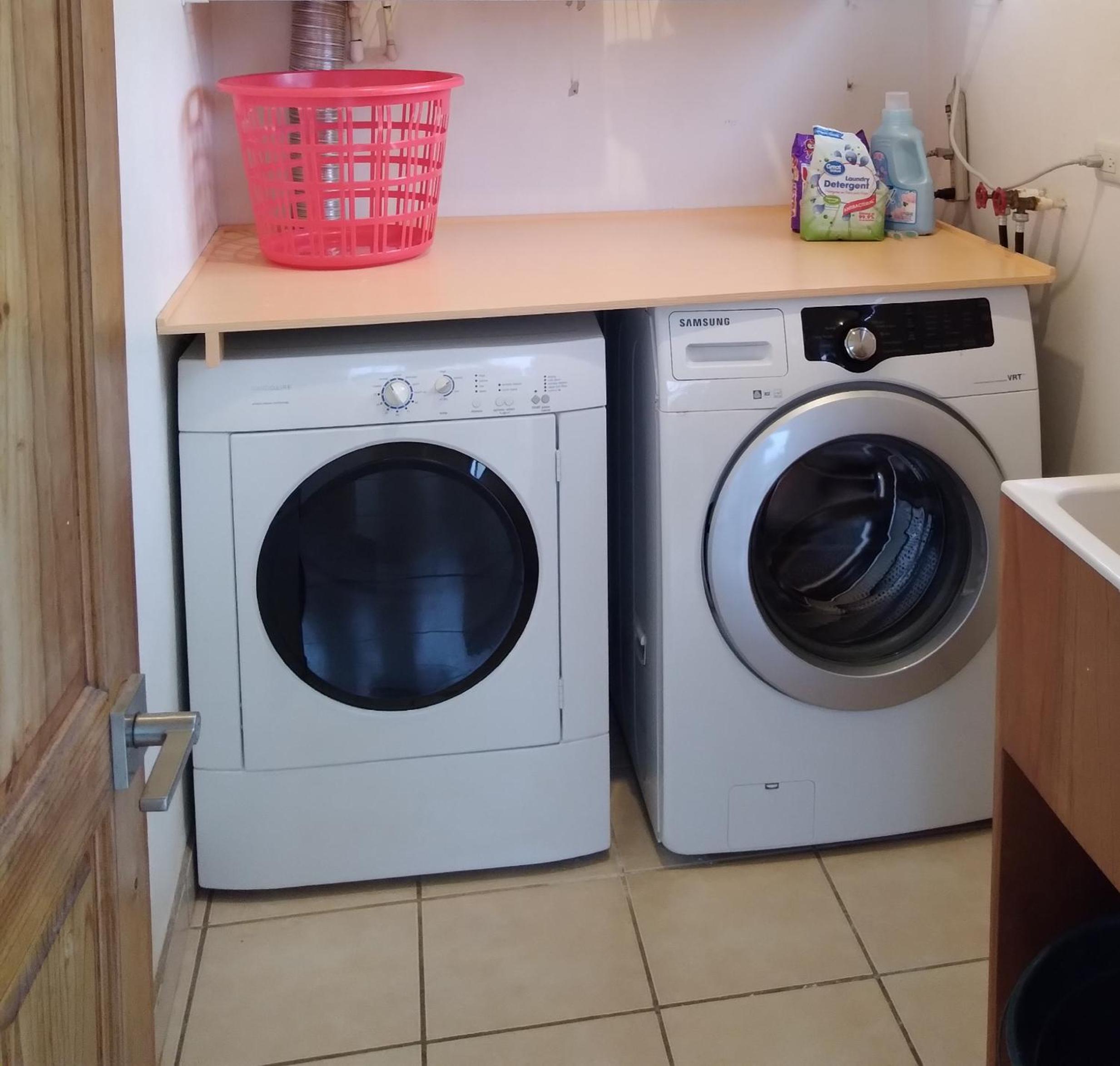 Lourdes home