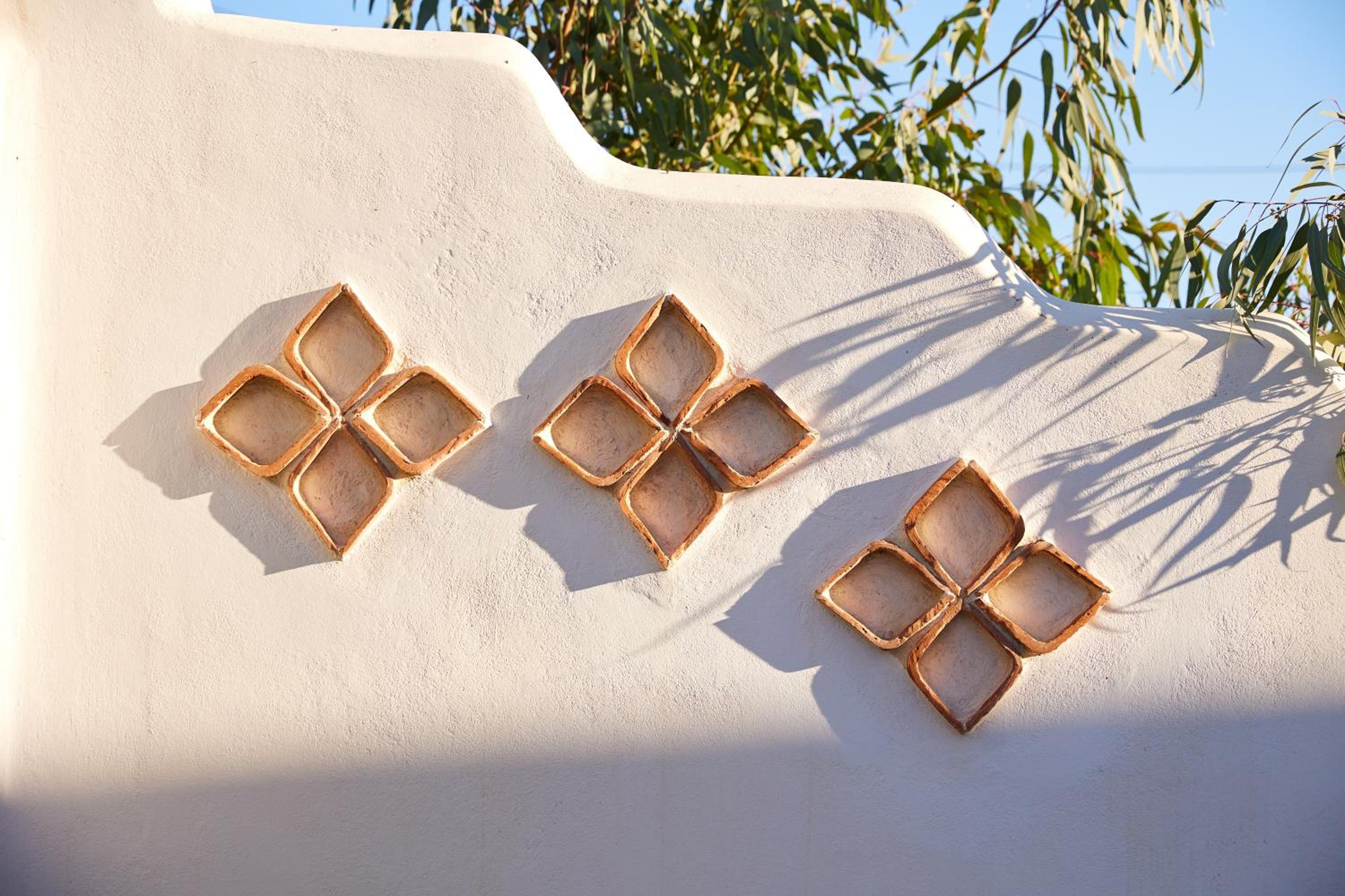 Aspros Pyrgos