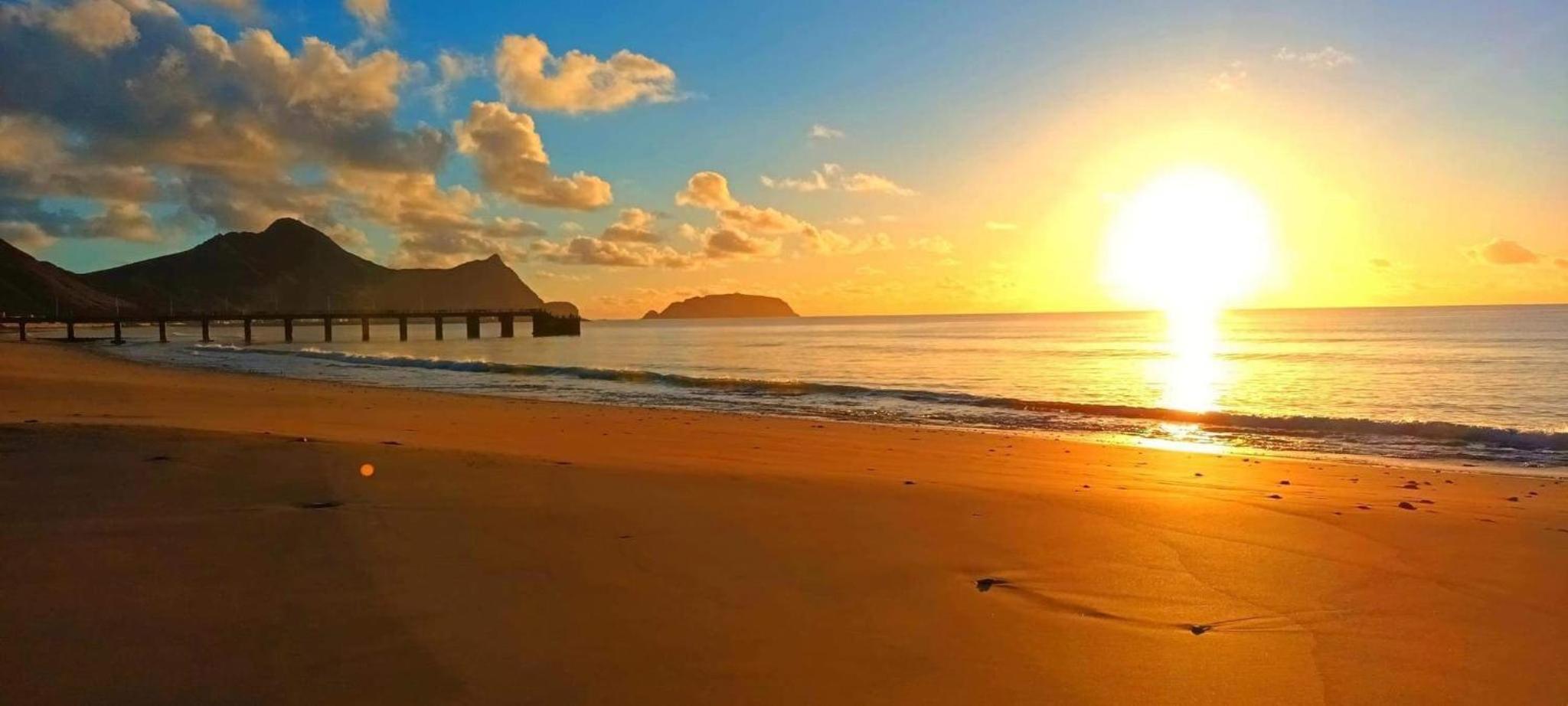 SandyBeachApartment