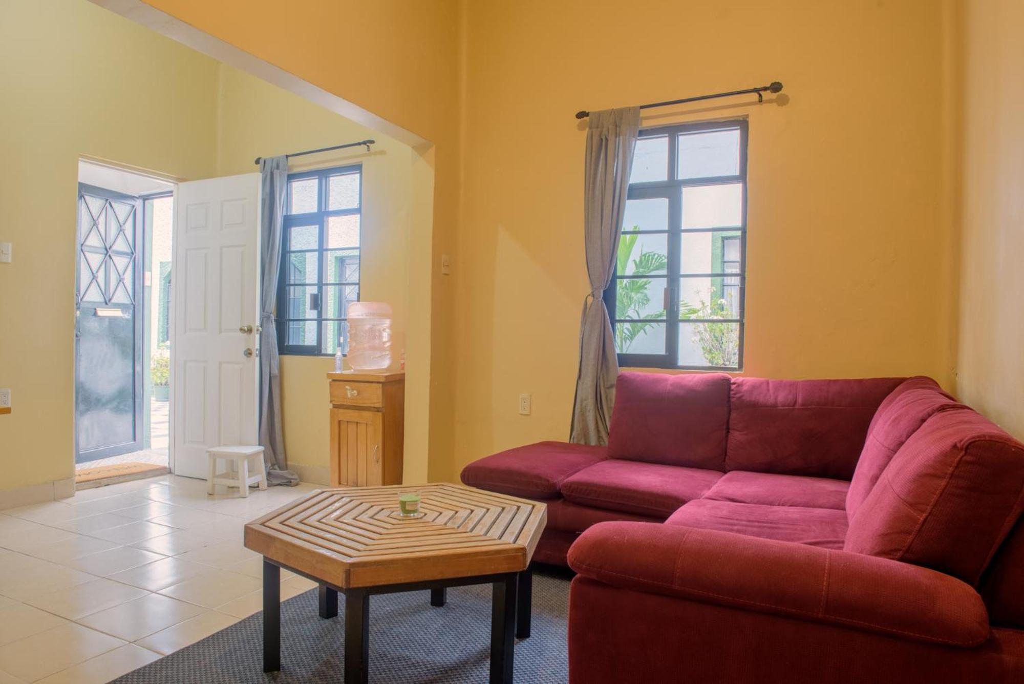 Charming House at Roma view 5