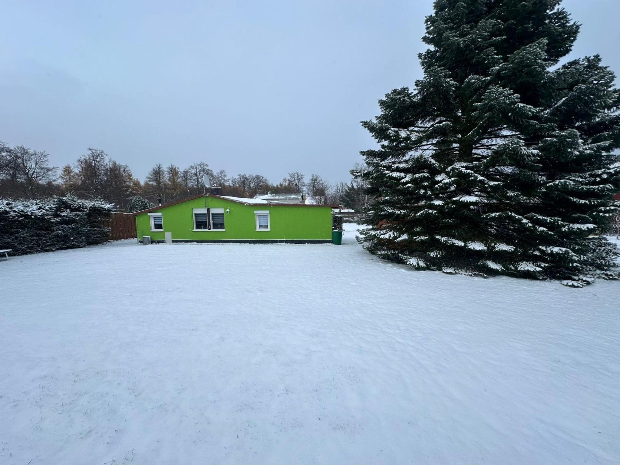 Ferienhaus Resys Mythenbrand