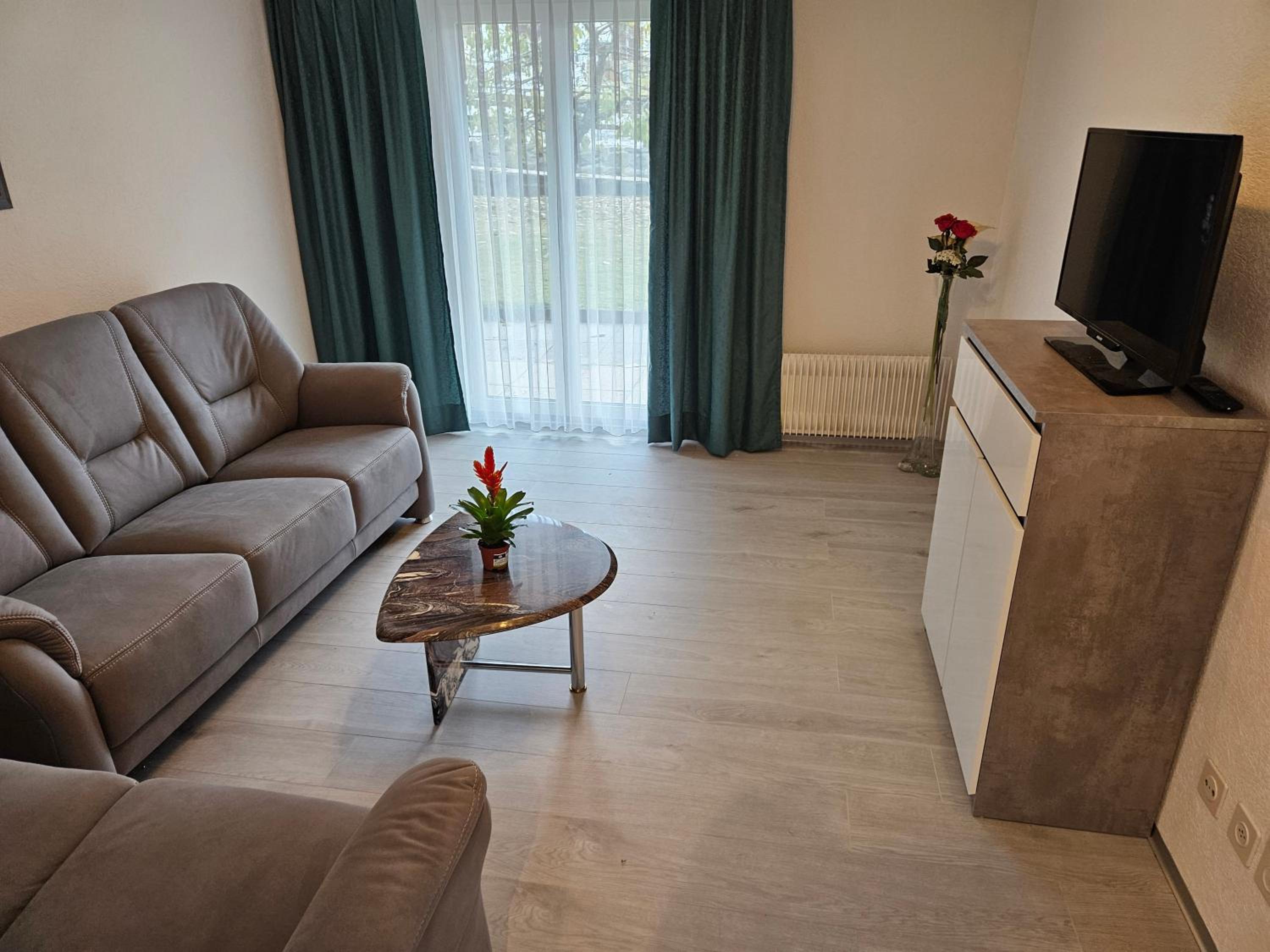 Haus Apollo - Property Image 14