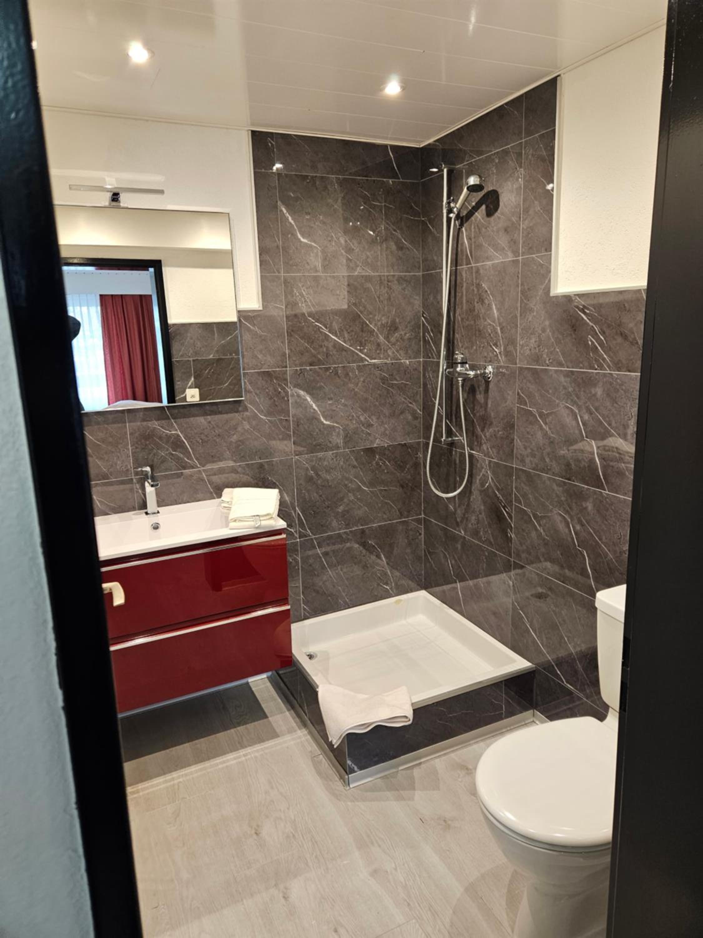 Haus Apollo - Property Image 15