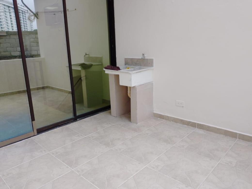 CASA RODADERO SANTA MARTA view 2