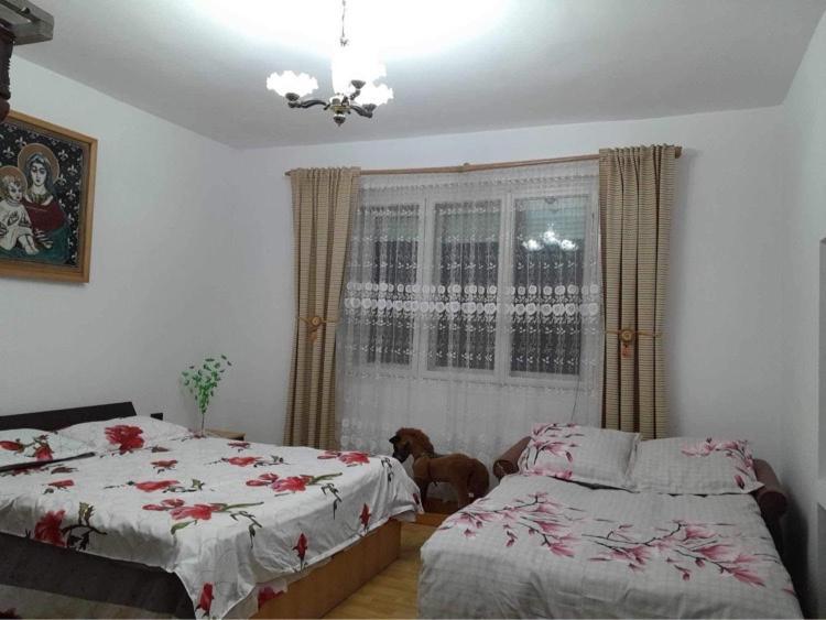 Casa Denisa view 5