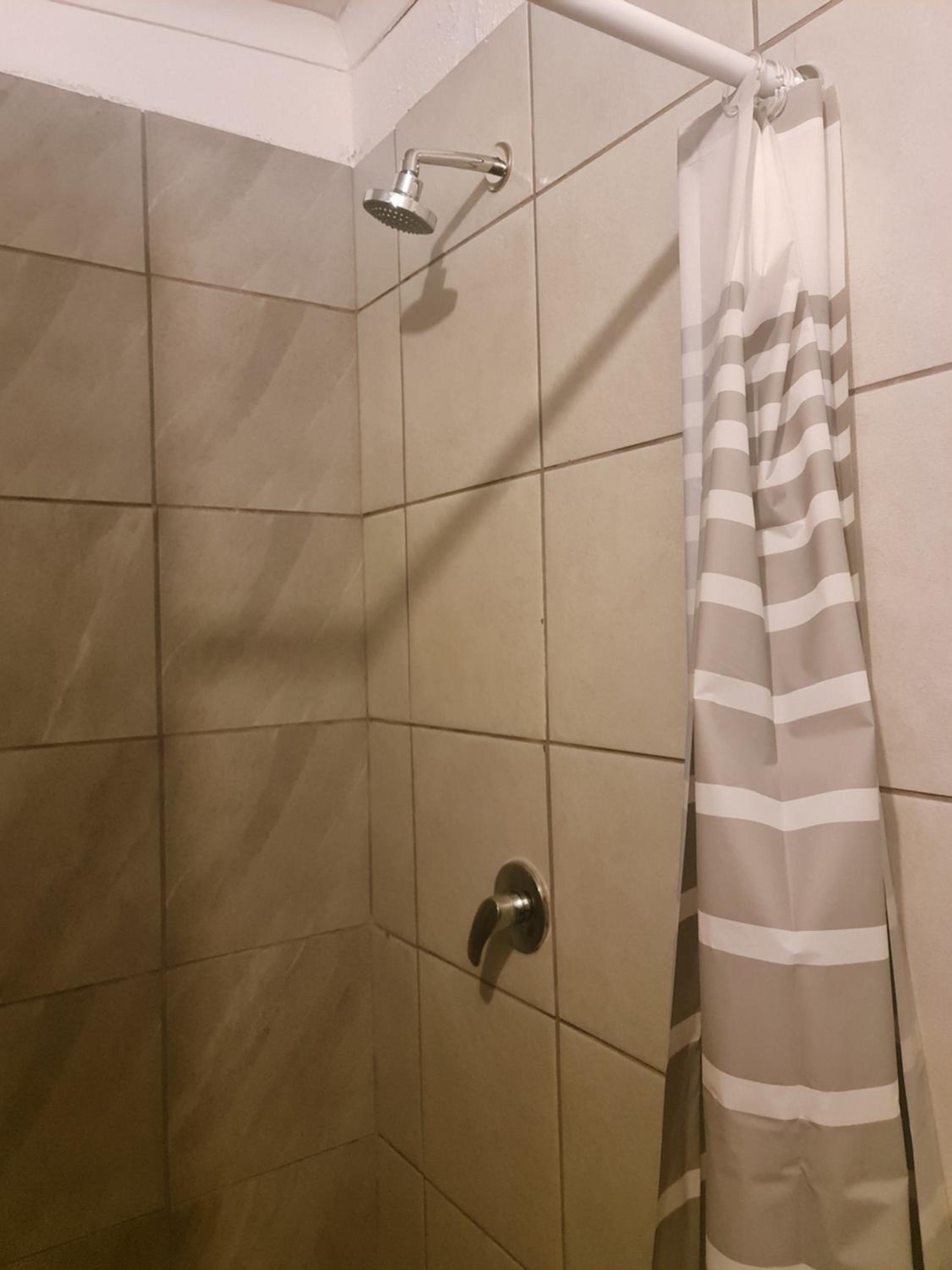 HASATE GUEST HOUSE 13 LOUWVILLE STREET BELLIVILLE Cape Town south Africa view 5