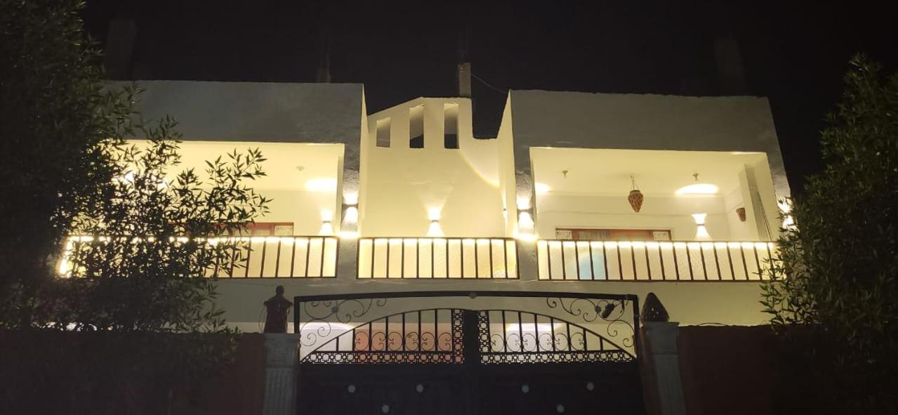 Freedom House
