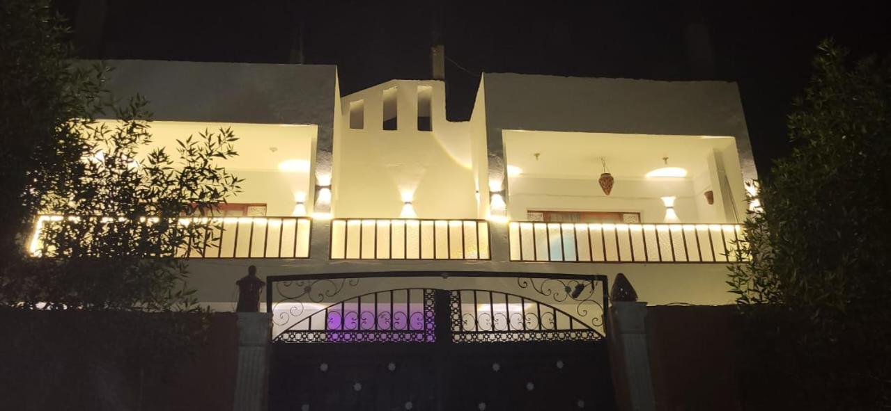 Freedom House
