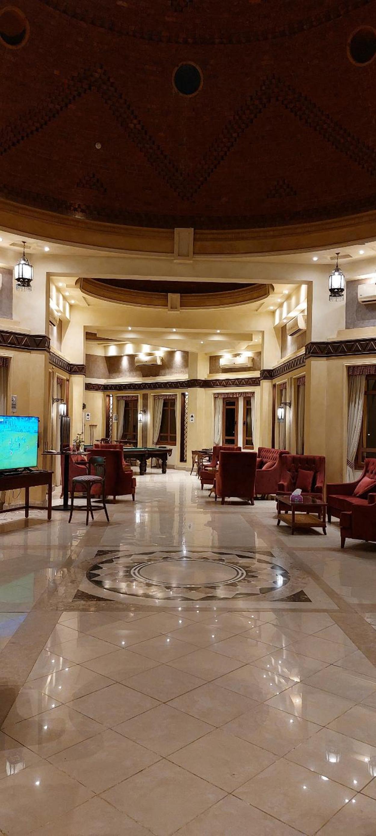 One bedroom Comfy Apartment by the sea, in Oriental Coast